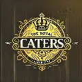 royalcaters.odoo.com